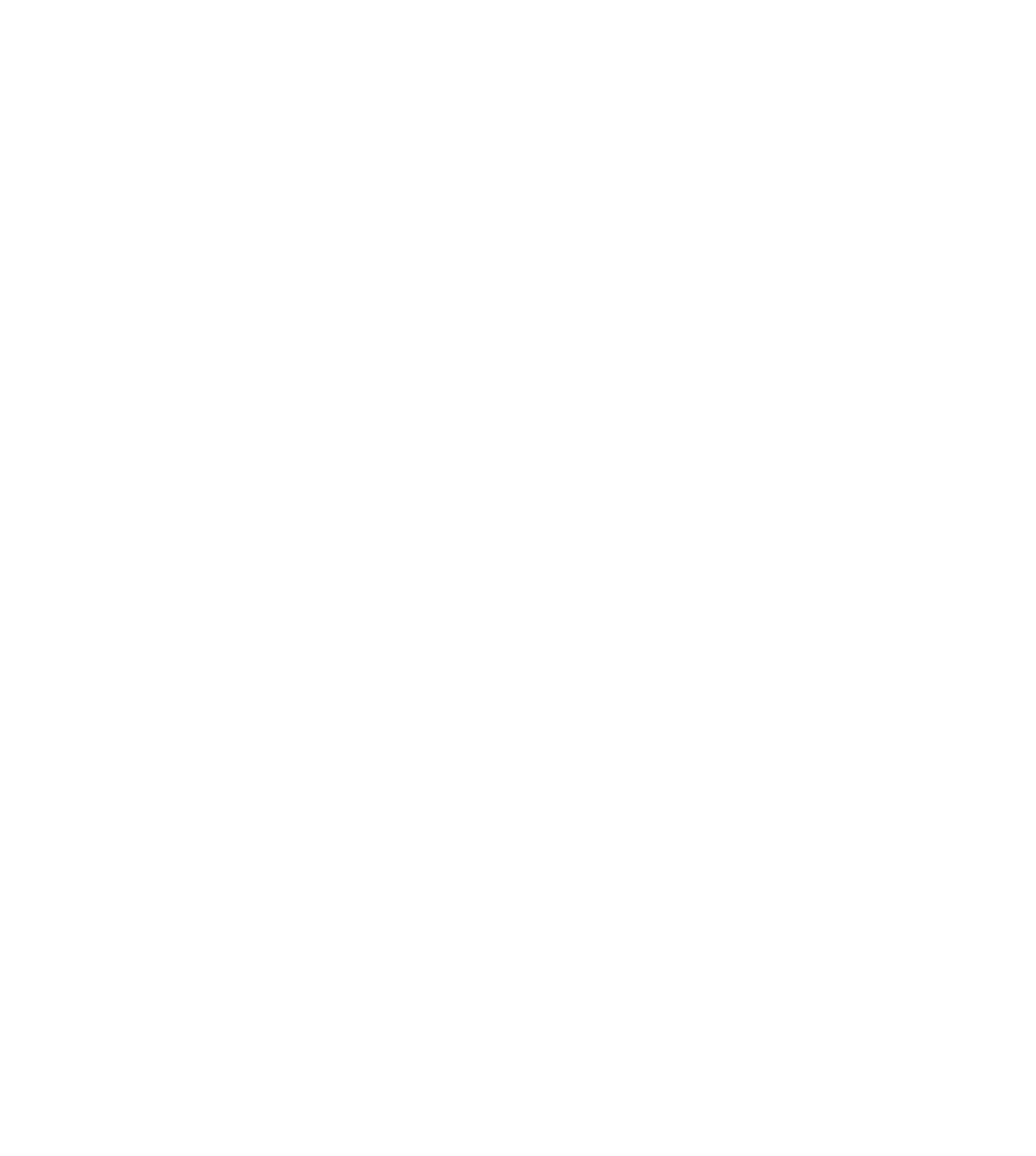 Devil in white