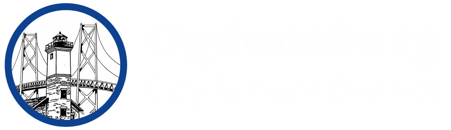Home - Ogdensburg City School District
