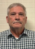 Board of Education Member Craig Lalonde