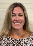 Board of Education Member Elizabeth E. Testani