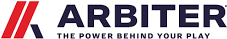 arbiter sports: the power behind your play