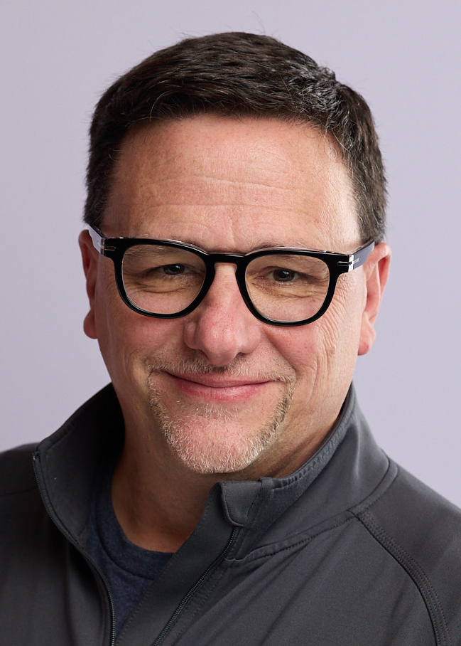 Bob Ladouceur