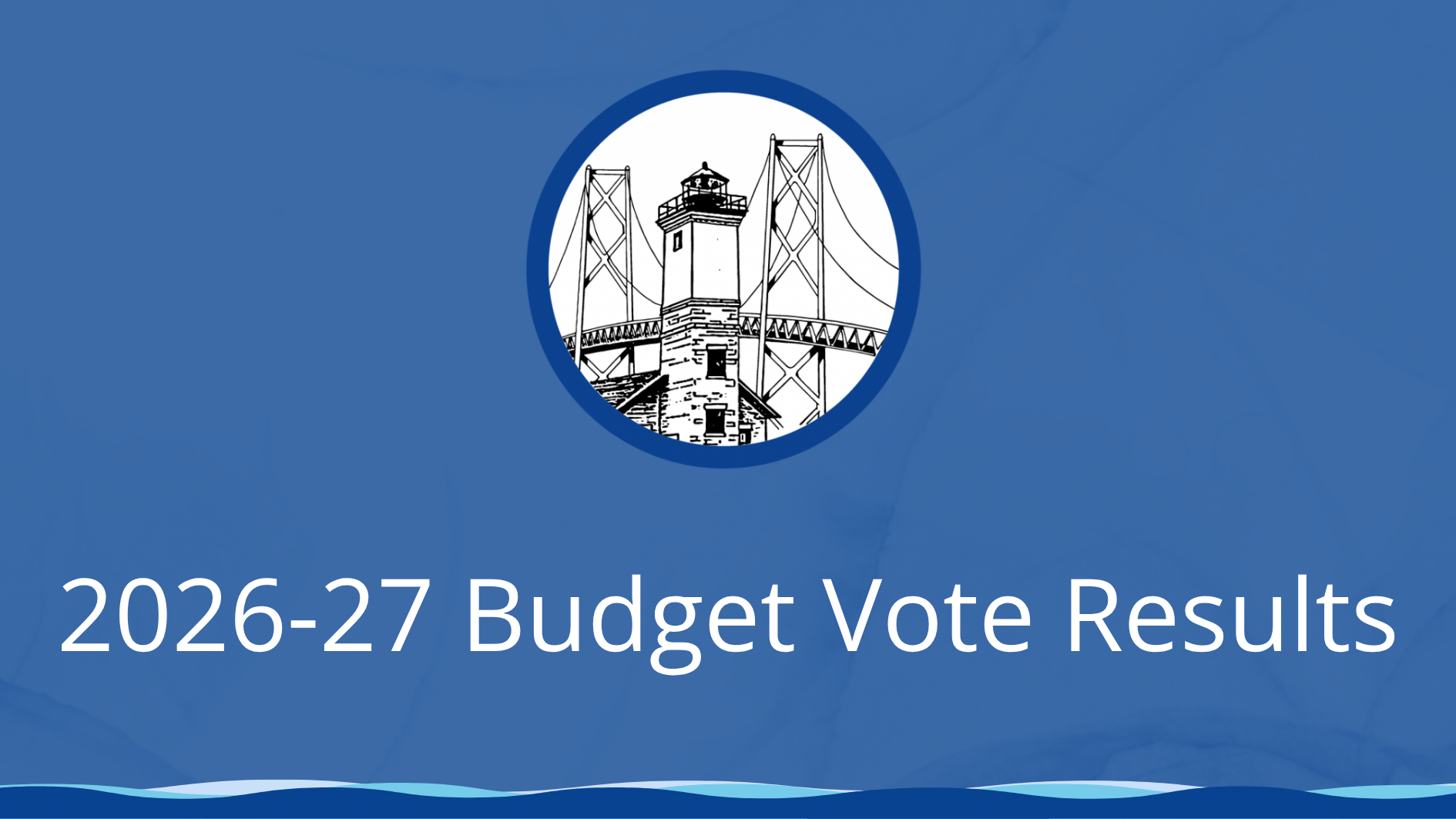 Voters Reject Ogdensburg City School District Budget Proposal